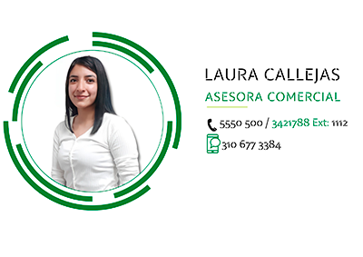 LAURA CALLEJAS - ASESORA COMERCIAL.png