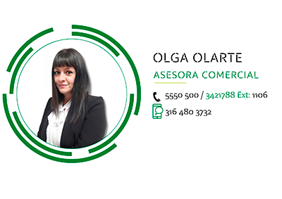 OLGA OLARTE - ASESORA COMERCIAL.png