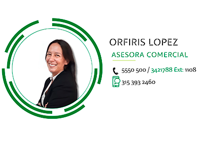 ORFIRIS LOPEZ - ASESORA COMERCIAL.png