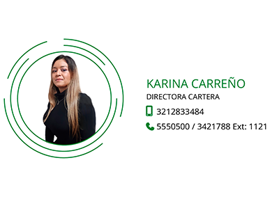 NUESTRO EQUIPO DE TRABAJO