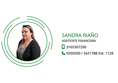NUESTRO EQUIPO DE TRABAJO